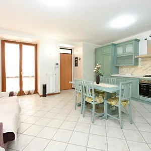 appartamento-nel-borgo.it-lombardy.com/
