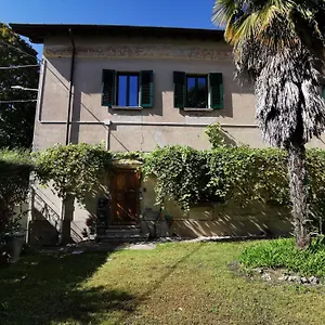 curt-da-beta-suggestivo-appartamento-in-corte-del-700.it-lombardy.com/